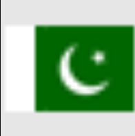 Ludo Star ur