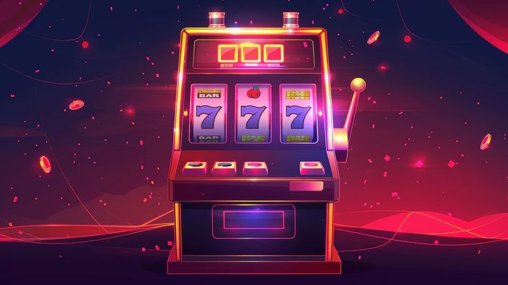 پاکستان کے Ludo Star کھلاڑیوں کے لیےجیک پاٹ گیم