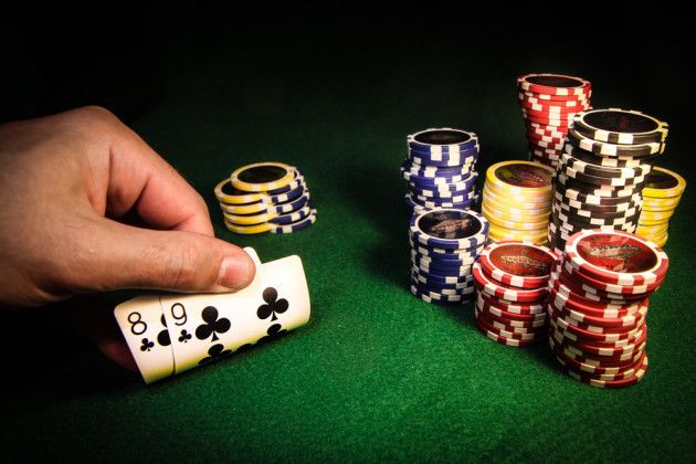 پاکستان میں Ludo Star کا آن لائن کیسینو سیکشن کھولیں۔