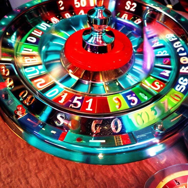 Ludo Star کیسینو گیمز کا ایک زمرہ منتخب کریں

