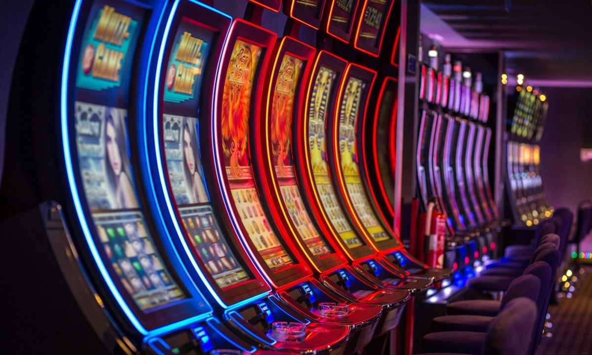 پاکستان کے نئے Ludo Starکیسینو کھلاڑیوں کے لیے خوش آمدید بونس