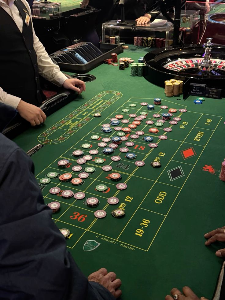 Ludo Star پر آن لائن سلاٹس کے بارے میں