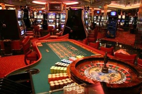 Ludo Star کیسینو میں لاٹری گیمز میں حصہ لیں۔