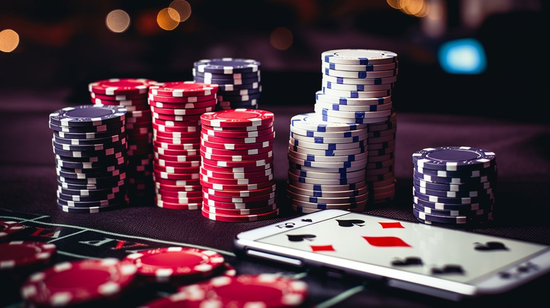 Ludo Star پاکستان میں میگا ویز کیسینو گیمز