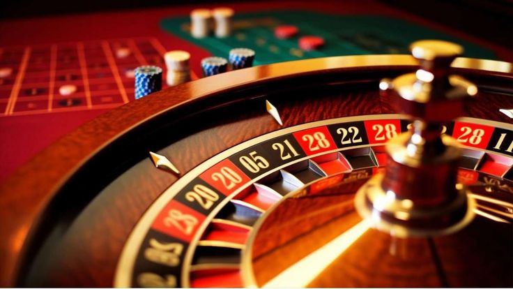 Ludo Star آن لائن کیسینو میں کھیلنے کی وجوہات
