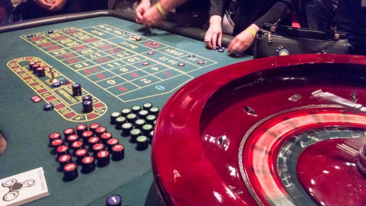 پاکستان میں Ludo Star کا آن لائن کیسینو سیکشن کھولیں۔