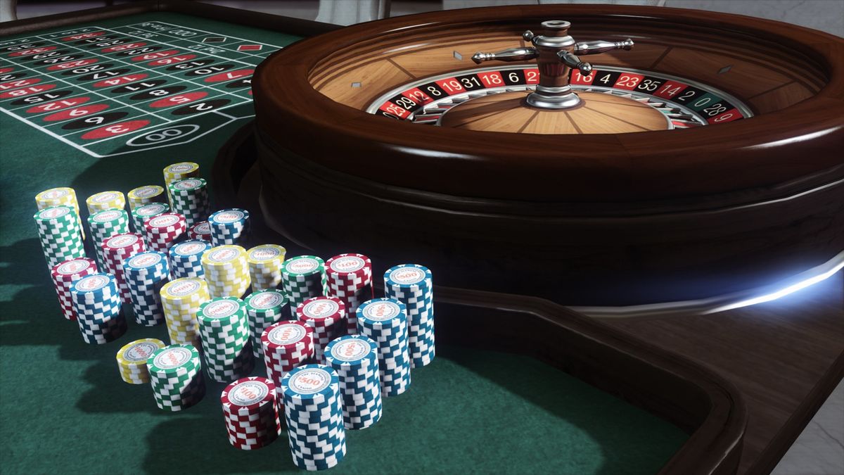 Ludo Star کیسینو گیمز کا ایک زمرہ منتخب کریں

