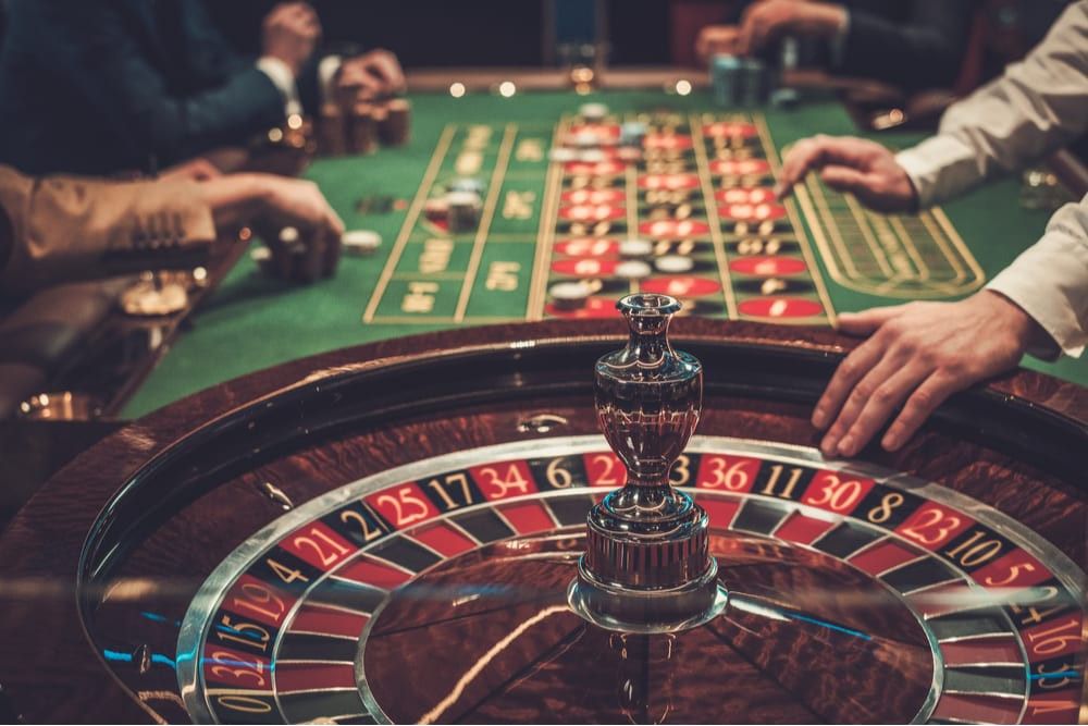 Ludo Star کیسینو میں ایک آن لائن گیم کا انتخاب کریں۔