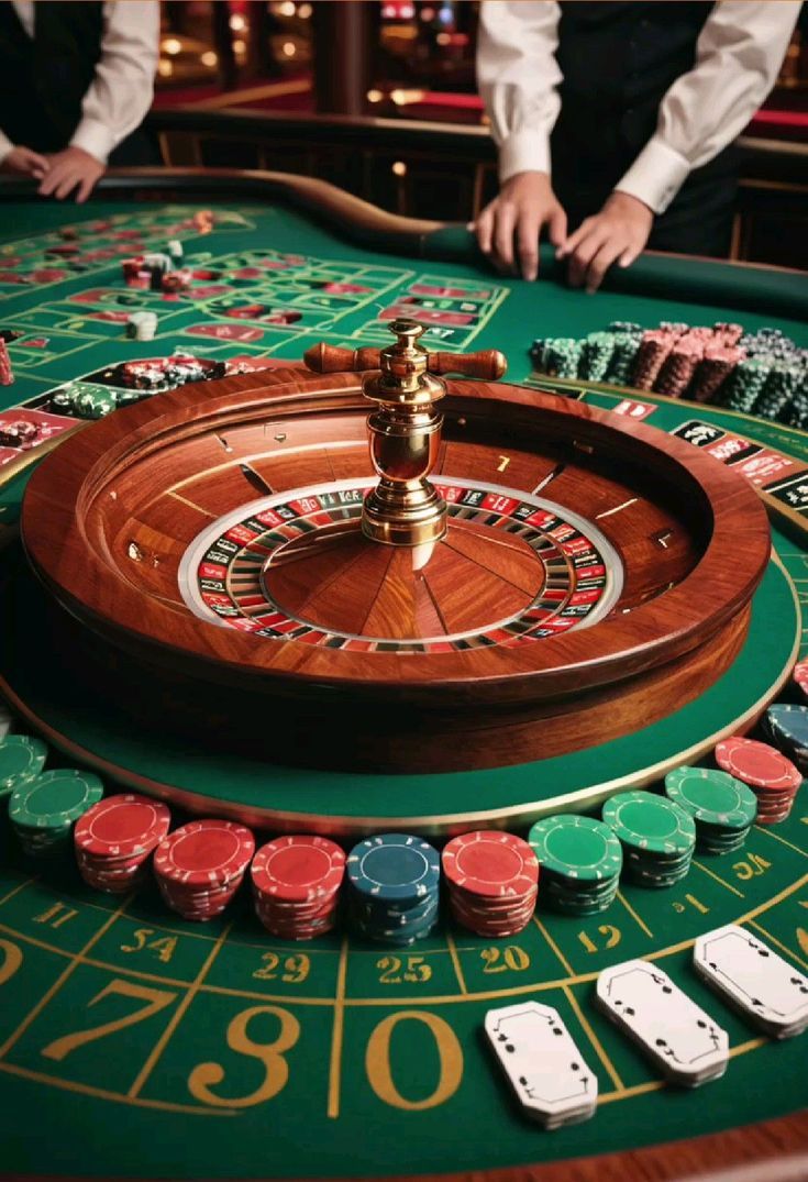 پاکستان کے نئے Ludo Starکیسینو کھلاڑیوں کے لیے خوش آمدید بونس